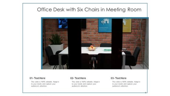Workplace Table Leader Technology Ppt PowerPoint Presentation Complete Deck
