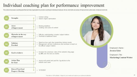 Workplace Training Techniques For Departments And Individual Staff Ppt PowerPoint Presentation Complete Deck With Slides