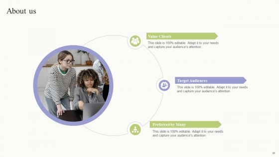 Workplace Training Techniques For Departments And Individual Staff Ppt PowerPoint Presentation Complete Deck With Slides