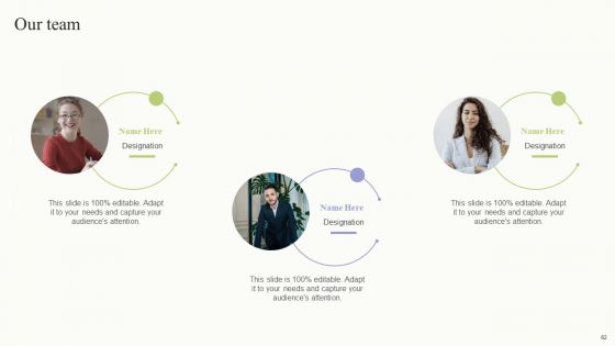 Workplace Training Techniques For Departments And Individual Staff Ppt PowerPoint Presentation Complete Deck With Slides