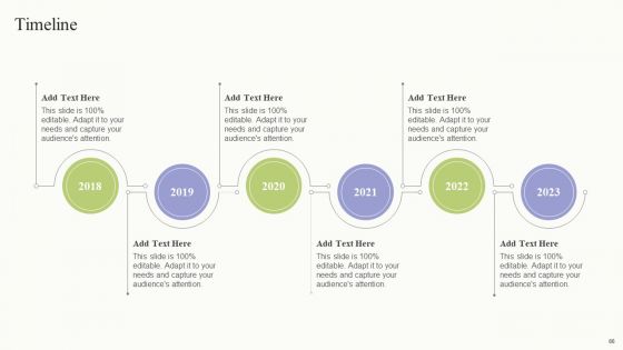 Workplace Training Techniques For Departments And Individual Staff Ppt PowerPoint Presentation Complete Deck With Slides