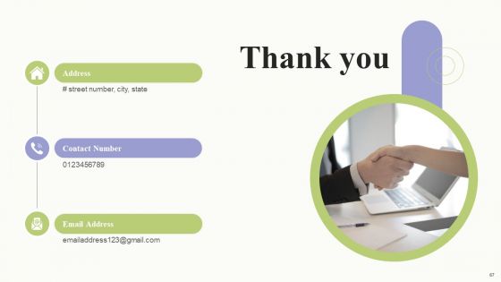 Workplace Training Techniques For Departments And Individual Staff Ppt PowerPoint Presentation Complete Deck With Slides