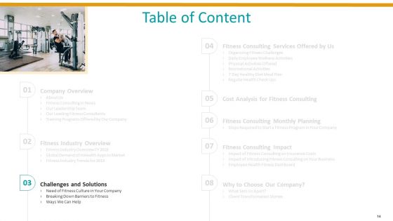 Workplace Wellness Ppt PowerPoint Presentation Complete Deck With Slides