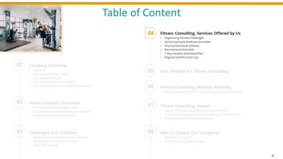 Workplace Wellness Ppt PowerPoint Presentation Complete Deck With Slides