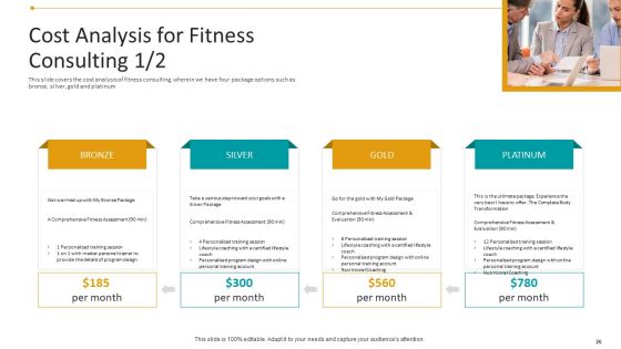 Workplace Wellness Ppt PowerPoint Presentation Complete Deck With Slides