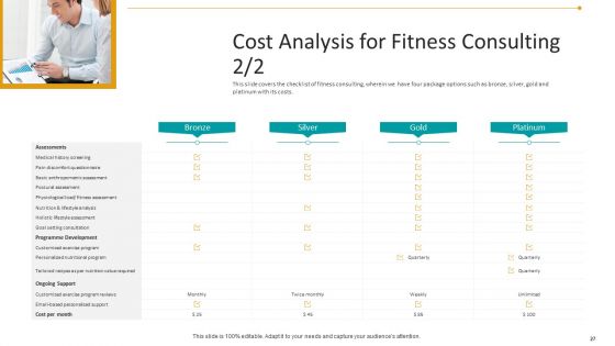 Workplace Wellness Ppt PowerPoint Presentation Complete Deck With Slides