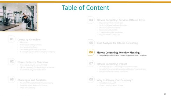 Workplace Wellness Ppt PowerPoint Presentation Complete Deck With Slides