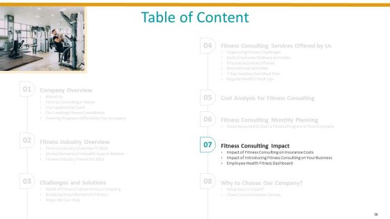 Workplace Wellness Ppt PowerPoint Presentation Complete Deck With Slides