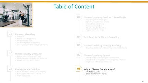 Workplace Wellness Ppt PowerPoint Presentation Complete Deck With Slides