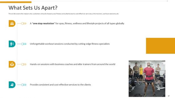 Workplace Wellness Ppt PowerPoint Presentation Complete Deck With Slides