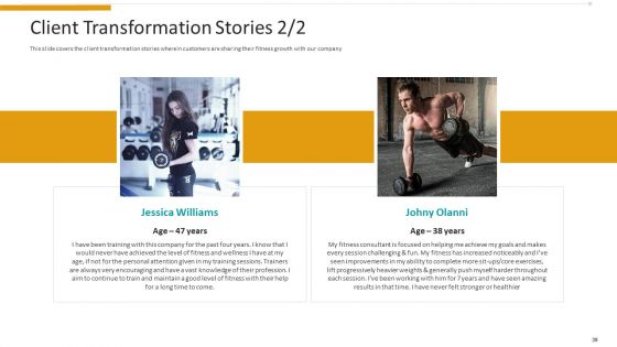 Workplace Wellness Ppt PowerPoint Presentation Complete Deck With Slides