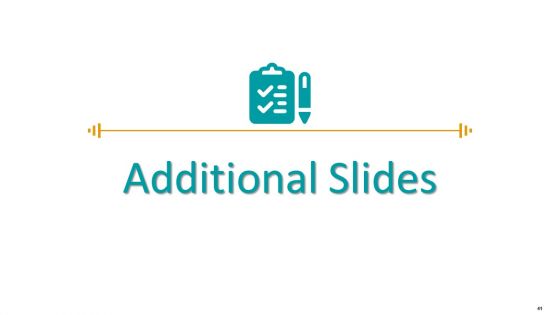 Workplace Wellness Ppt PowerPoint Presentation Complete Deck With Slides