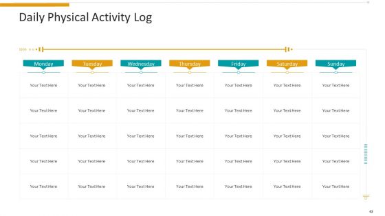 Workplace Wellness Ppt PowerPoint Presentation Complete Deck With Slides