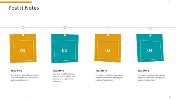 Workplace Wellness Ppt PowerPoint Presentation Complete Deck With Slides