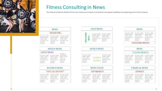 Workplace Wellness Ppt PowerPoint Presentation Complete Deck With Slides