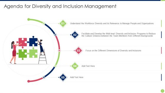 Workspace Diversification And Inclusion Strategy Ppt PowerPoint Presentation Complete Deck With Slides