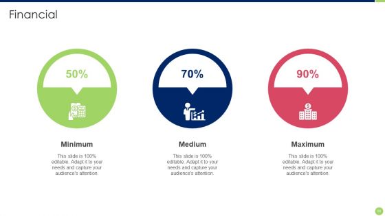 Workspace Diversification And Inclusion Strategy Ppt PowerPoint Presentation Complete Deck With Slides
