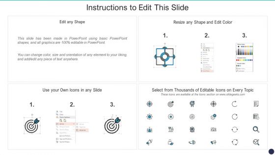 Workspace Wellness Playbook Physical Wellbeing Team Activities Cone Drill Download PDF