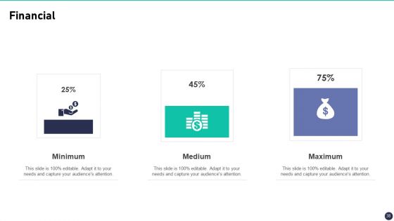 Workspace Wellness Playbook Ppt PowerPoint Presentation Complete Deck With Slides