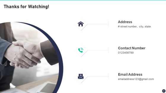 Workspace Wellness Playbook Ppt PowerPoint Presentation Complete Deck With Slides