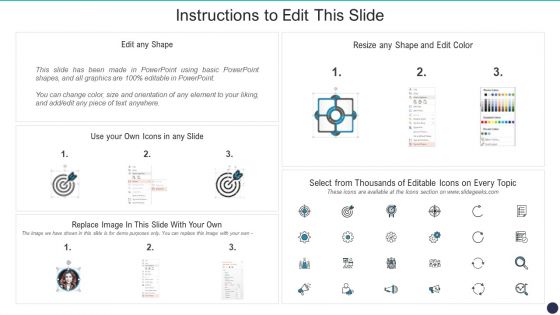 Workspace Wellness Playbook Why Health And Fitness At Workplace Slides PDF