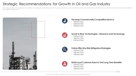 World Energy Trends Problems And Solutions Case Competition Ppt PowerPoint Presentation Complete Deck With Slides