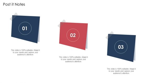 World Energy Trends Problems And Solutions Case Competition Ppt PowerPoint Presentation Complete Deck With Slides