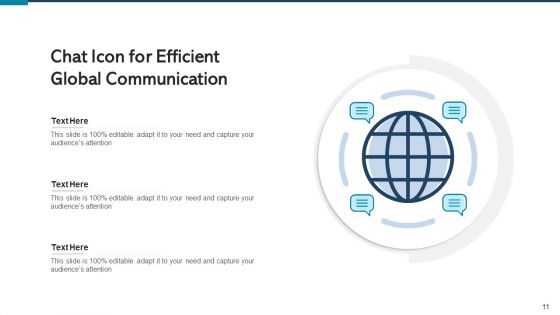Worldwide Communication Global Marketing Ppt PowerPoint Presentation Complete Deck With Slides