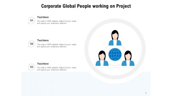 Worldwide Individuals Communicating Internet Ppt PowerPoint Presentation Complete Deck