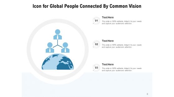 Worldwide Individuals Communicating Internet Ppt PowerPoint Presentation Complete Deck