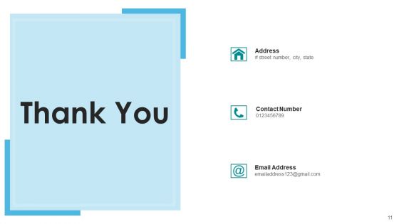 Worldwide Interconnectivity Business Networking Ppt PowerPoint Presentation Complete Deck With Slides