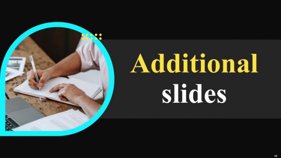 Worldwide Shift Towards Remote Working Ppt PowerPoint Presentation Complete Deck With Slides