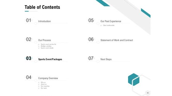 Worldwide Tournament Proposal Ppt PowerPoint Presentation Complete Deck With Slides