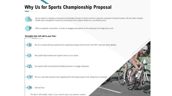Worldwide Tournament Proposal Ppt PowerPoint Presentation Complete Deck With Slides
