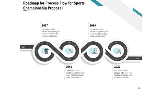 Worldwide Tournament Proposal Ppt PowerPoint Presentation Complete Deck With Slides