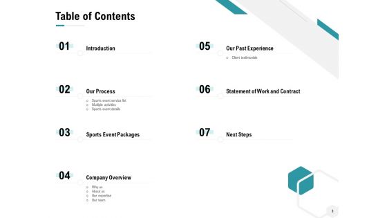 Worldwide Tournament Proposal Ppt PowerPoint Presentation Complete Deck With Slides
