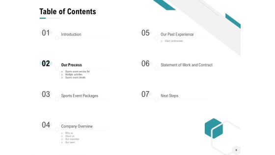 Worldwide Tournament Proposal Ppt PowerPoint Presentation Complete Deck With Slides