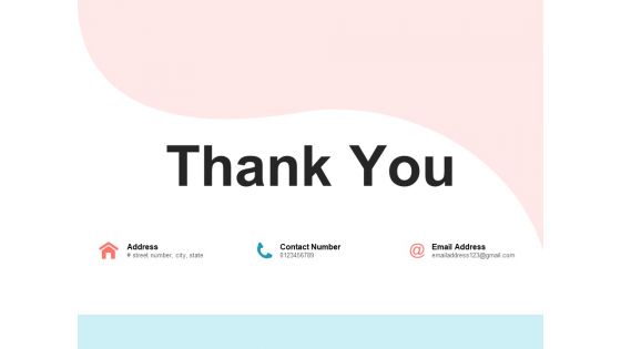 Wound Businessman Patient Suffering Heavy Lifting Ppt PowerPoint Presentation Complete Deck