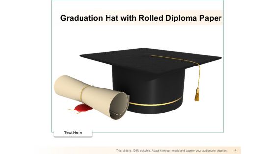 Wrapping Paper Cylindrical Shape Dollar Paper Ppt PowerPoint Presentation Complete Deck