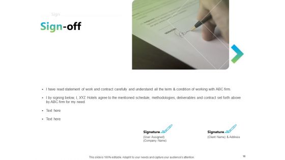 Writing Research Proposal Outline Ppt PowerPoint Presentation Complete Deck With Slides