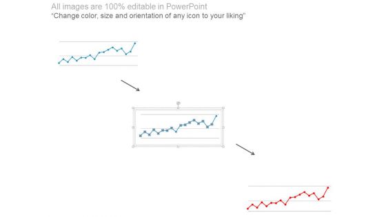 X And R Analysis Chart Ppt Presentation