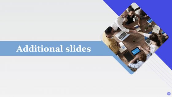 Xaas Cloud Computing Models Ppt PowerPoint Presentation Complete Deck With Slides