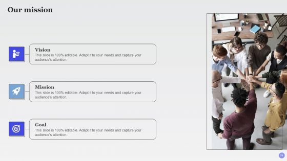 Xaas Cloud Computing Models Ppt PowerPoint Presentation Complete Deck With Slides