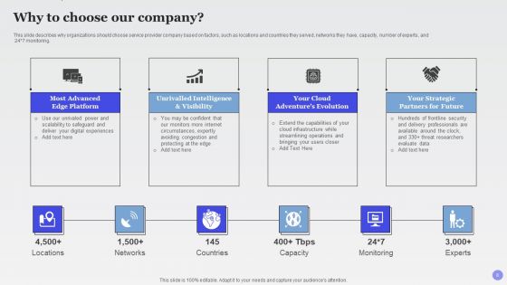 Xaas Cloud Computing Models Ppt PowerPoint Presentation Complete Deck With Slides