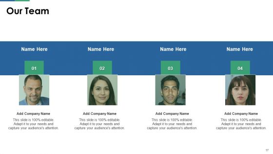 Y Combinator Pitch Deck For Startups Ppt PowerPoint Presentation Complete With Slides