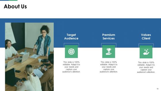 Y Combinator Pitch Deck For Startups Ppt PowerPoint Presentation Complete With Slides