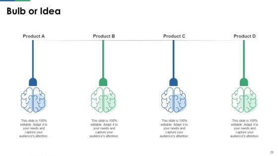 Y Combinator Pitch Deck For Startups Ppt PowerPoint Presentation Complete With Slides