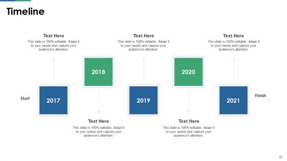 Y Combinator Pitch Deck For Startups Ppt PowerPoint Presentation Complete With Slides