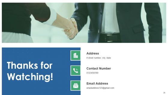 Y Combinator Pitch Deck For Startups Ppt PowerPoint Presentation Complete With Slides