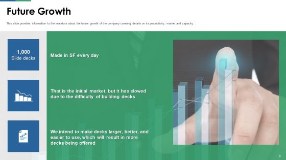 Y Combinator Pitch Deck For Startups Ppt PowerPoint Presentation Complete With Slides